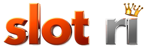 slot ri