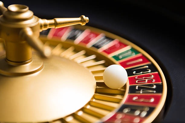 slot ri platform interface showing live-dealer table and game menu