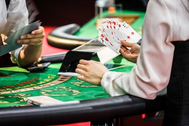 slot ri App slot ri App