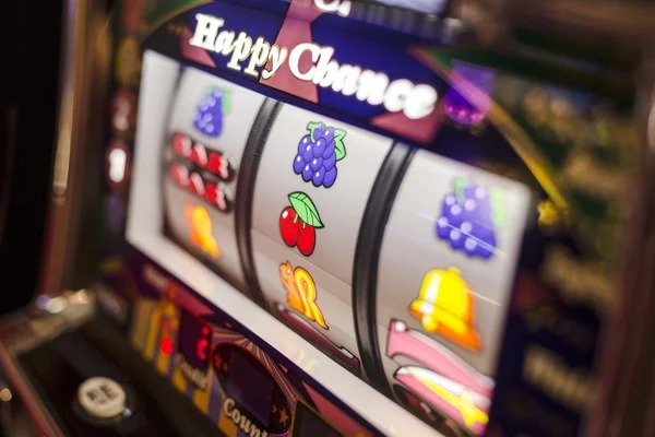 slot ri featured game showcase slot ri featured game showcase