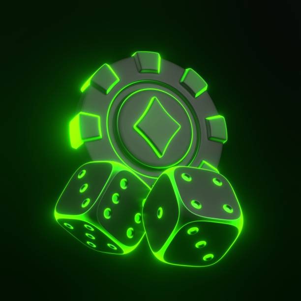 Big Time Gaming slot interface showing Megaways reel layout on slot ri
