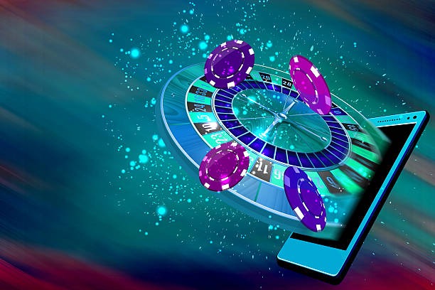 Book of Dead five-reel slot layout showing Egyptian symbols and paylines