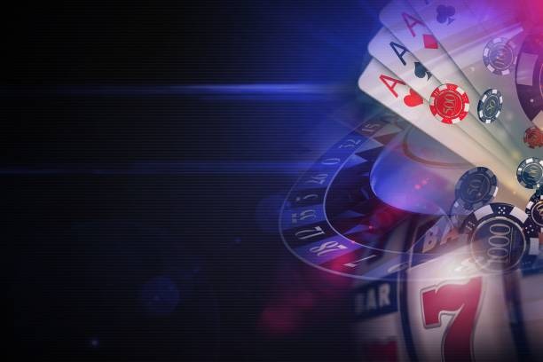 slot ri live Dadu Online dealer studio with dice table and multiple camera feeds