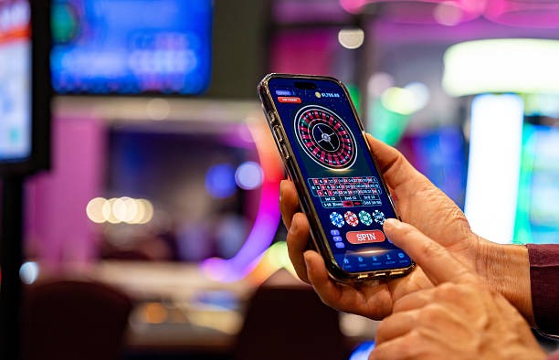 slot ri featured game showcase slot ri featured game showcase