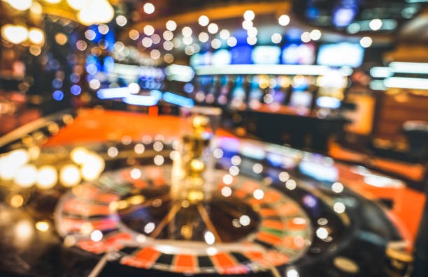 Live blackjack table view at slot ri casino