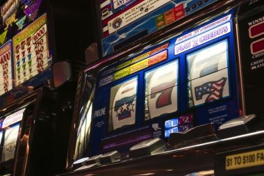 slot ri user Mobile user and Brand