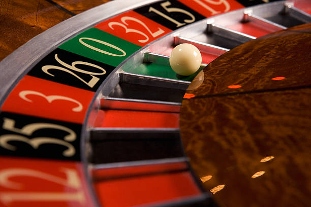 slot ri Payment guide slot ri Payment guide