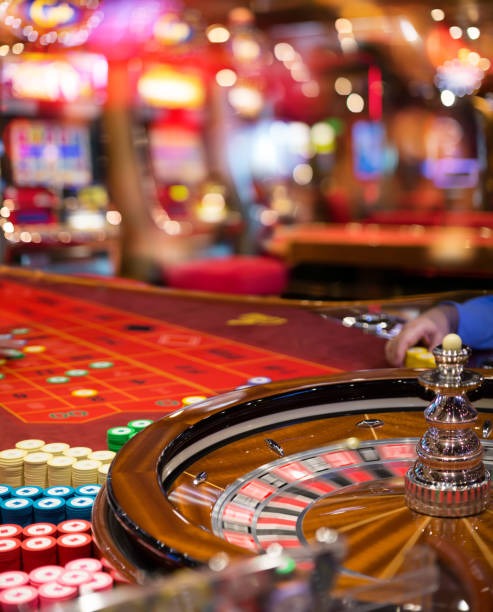 WTA Tour match odds display on slot ri sportsbook
