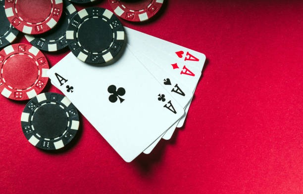 QRIS code display for WTA betting deposits on slot ri